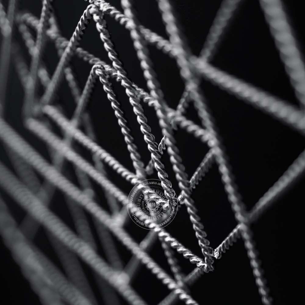 /storage/photos/1/!! Produk Orgonite Djawa/! Tensor Ring/Tensor Sri Yantra/3.jpg